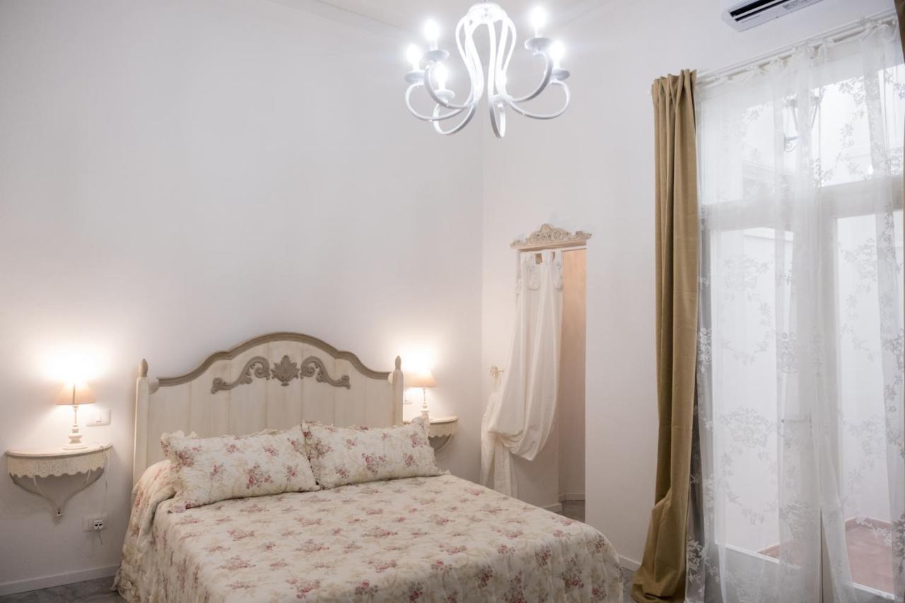 Althea Apartment Viareggio Ngoại thất bức ảnh