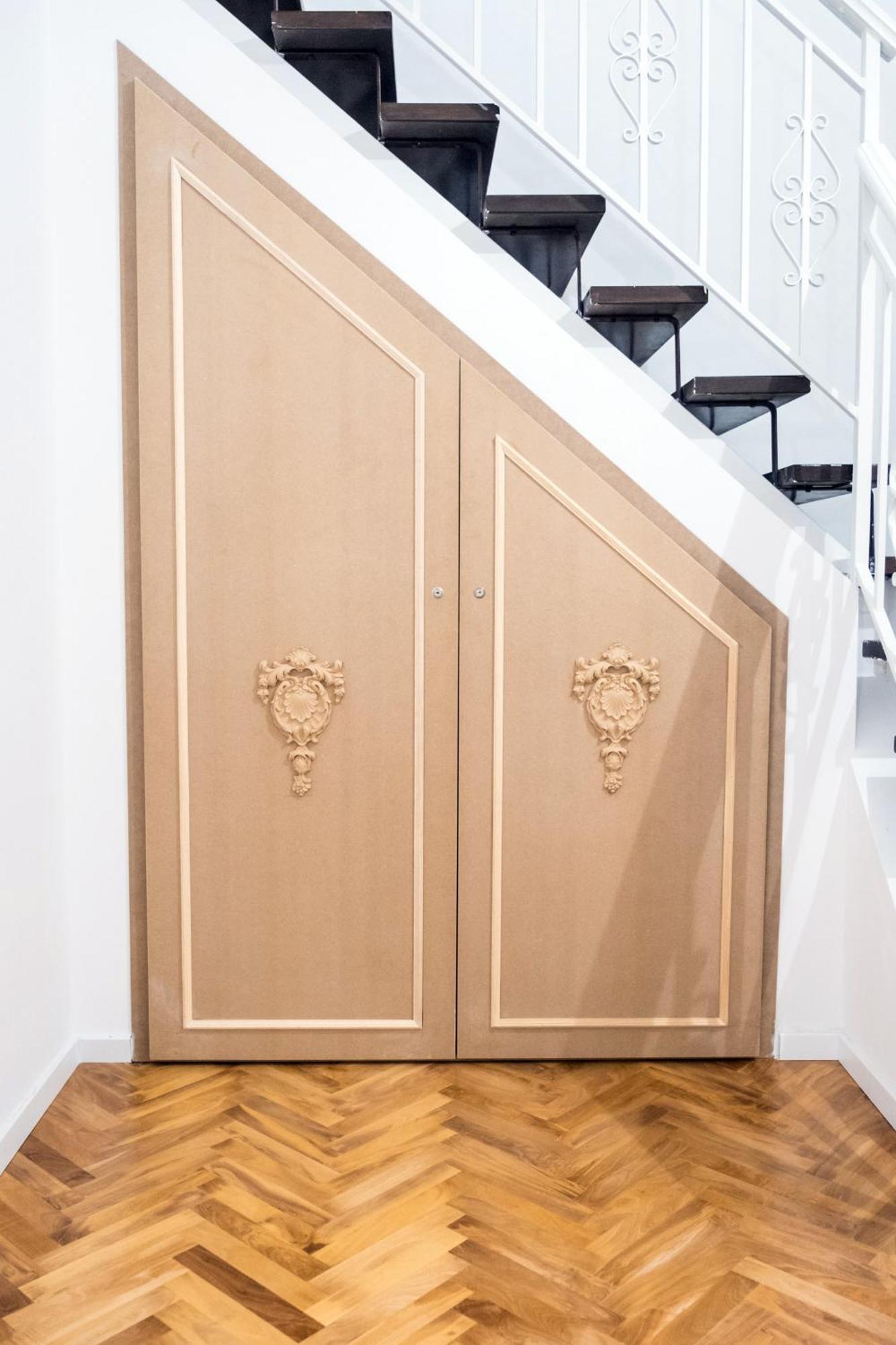 Althea Apartment Viareggio Ngoại thất bức ảnh
