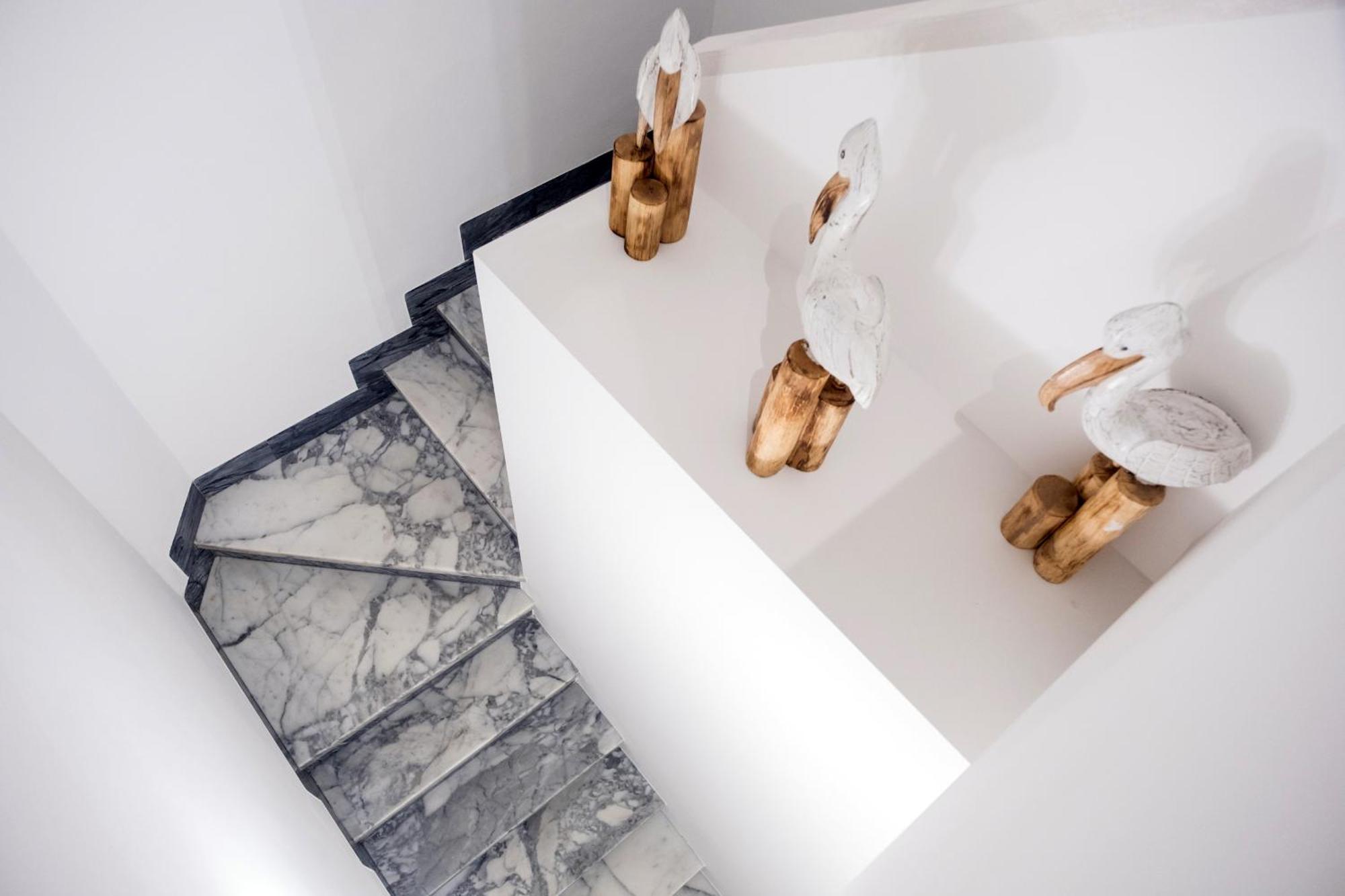 Althea Apartment Viareggio Ngoại thất bức ảnh