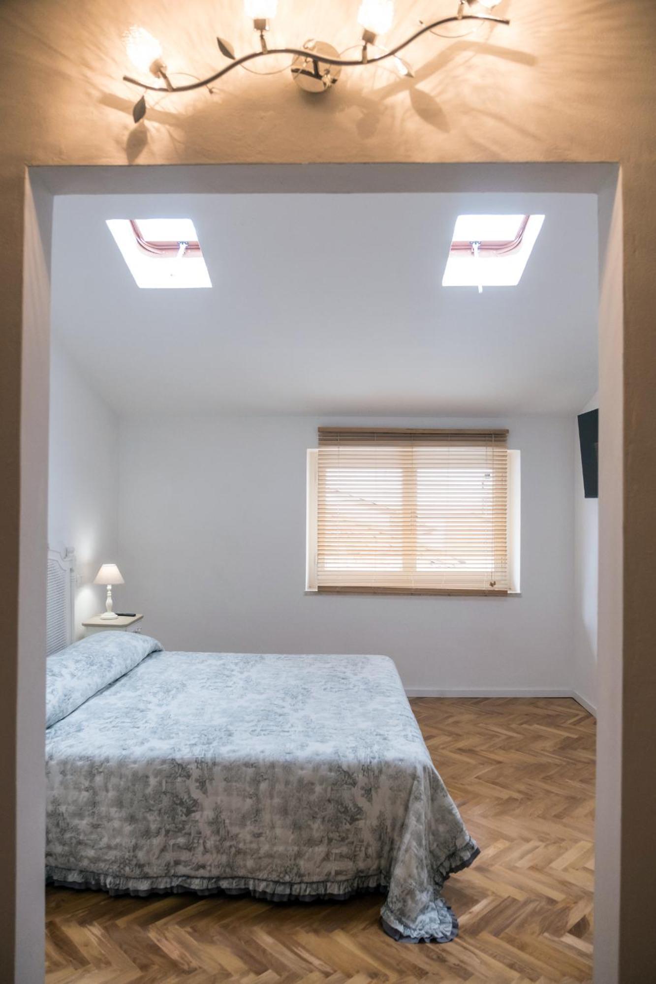 Althea Apartment Viareggio Ngoại thất bức ảnh