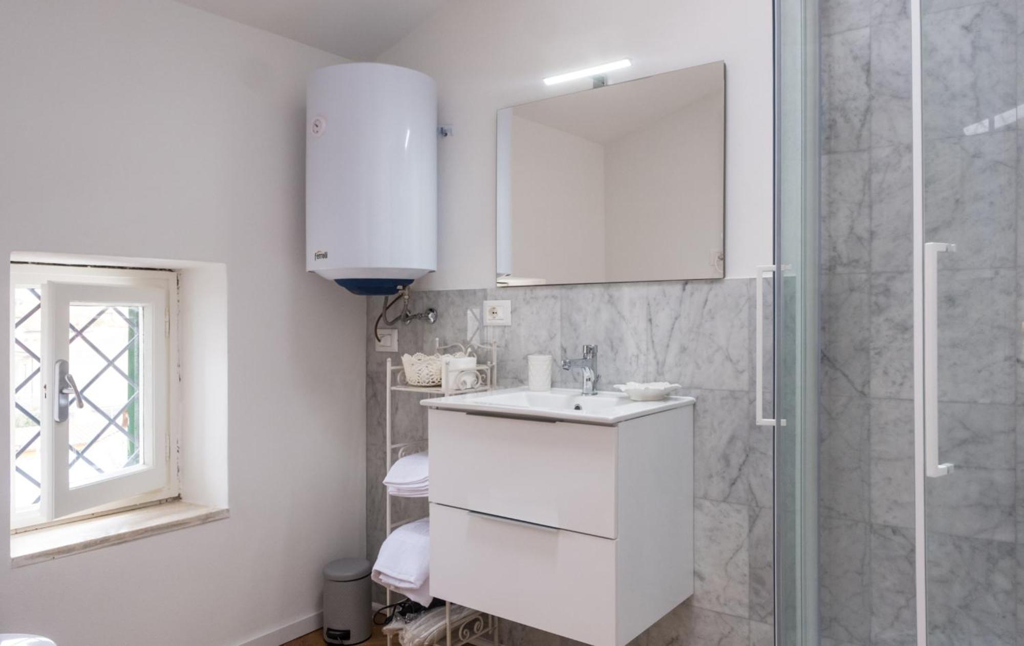 Althea Apartment Viareggio Ngoại thất bức ảnh