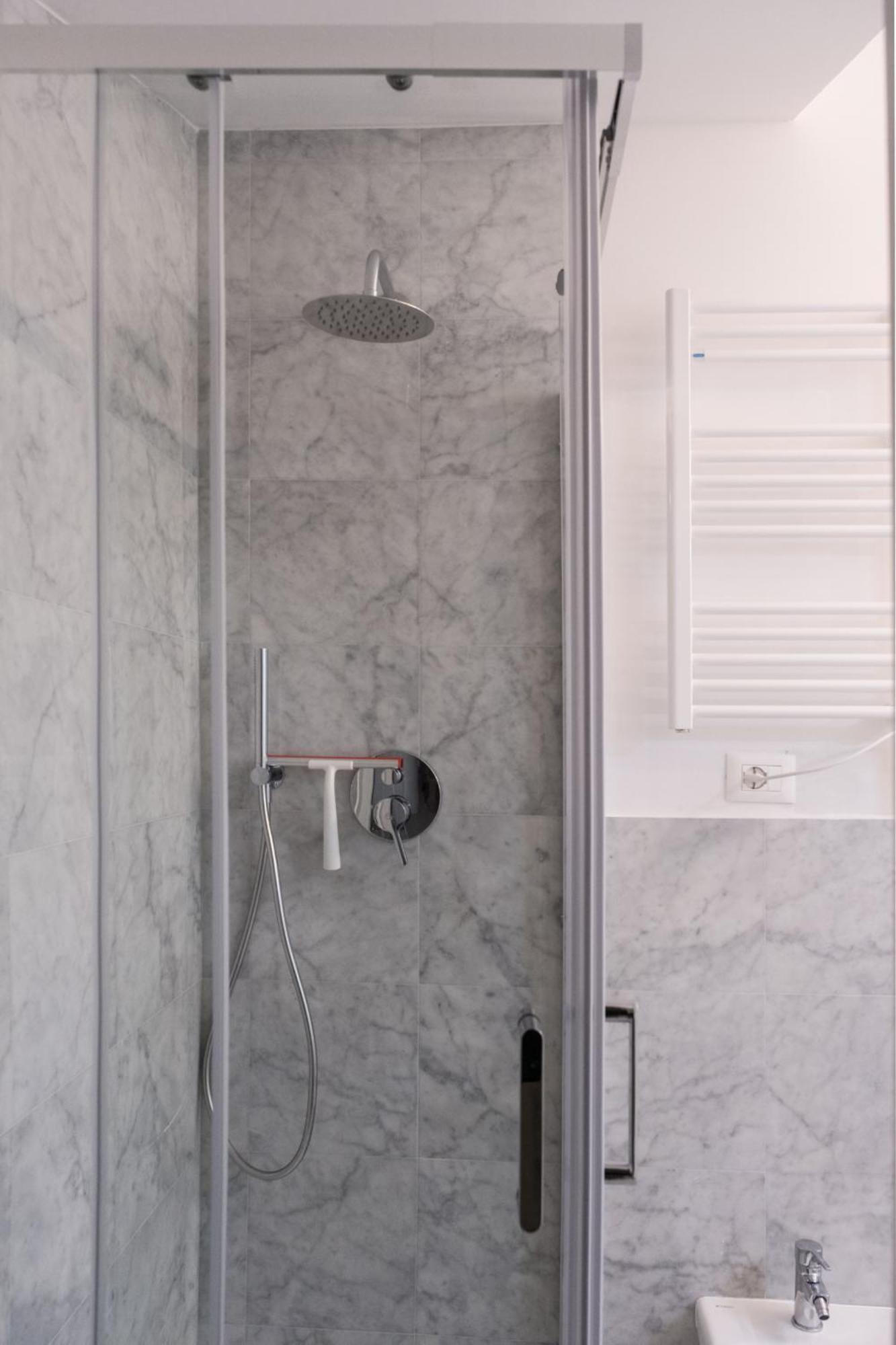 Althea Apartment Viareggio Ngoại thất bức ảnh